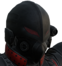 First War Survival Logo